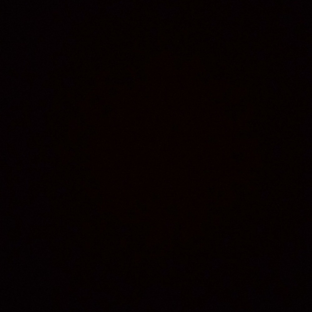 Meet your Posher, Shenell